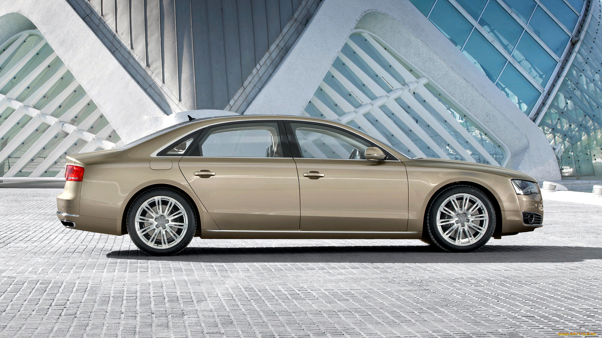 audi, a8, , volkswagen, group, 